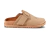 SUECO GRECO - tienda online