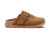 SUECO GRECO - comprar online