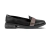 ZAPATO SELENA - nodoshoes