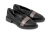 ZAPATO SELENA - tienda online
