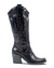 BOTA TEXANA SILVIA - tienda online