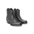 Bota Texana Eva - tienda online