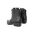 Bota Texana Eva