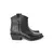 Imagen de Bota Texana Eva