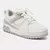 Zapatilla Via Marte Rubi - nodoshoes