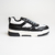 Zapatilla Asturia