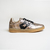 Zapatilla Java - tienda online