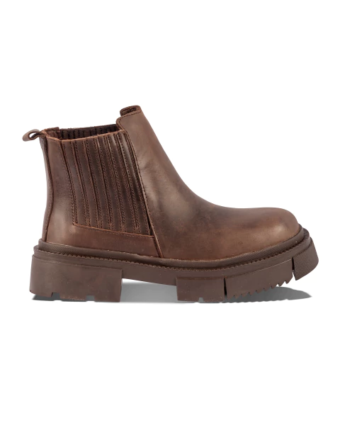 Bota Menta en internet