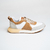 Zapatilla Valdivia - tienda online