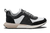 Zapatilla Valdivia - comprar online