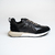 Zapatilla Valdivia - comprar online