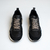 Zapatilla Valdivia - nodoshoes