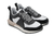 Zapatilla Valdivia - nodoshoes