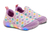 ZAPATILLA CARLA