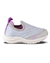 ZAPATILLA ARETXA - comprar online
