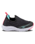 ZAPATILLA ARETXA - tienda online