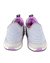 ZAPATILLA ARETXA - nodoshoes
