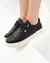 Zapatilla Via Marte Vera - comprar online