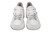 Zapatilla Via Marte Vera - comprar online