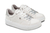 Zapatilla Via Marte Vera en internet