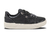 Zapatilla Via Marte Vera en internet