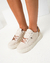 Zapatilla Via Marte Vera - nodoshoes