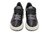 Zapatilla Via Marte Vera - tienda online
