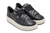 Zapatilla Via Marte Vera - nodoshoes