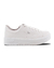 ZAPATILLA VIA MARTE VELVET - comprar online