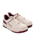 Zapatilla Via Marte Ruth - comprar online