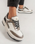 Zapatilla Via Marte Ruth - comprar online
