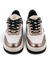 Zapatilla Via Marte Ruth - tienda online