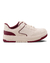 Zapatilla Via Marte Ruth