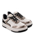 Zapatilla Via Marte Ruth - nodoshoes