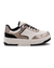 Zapatilla Via Marte Ruth en internet