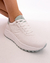 Zapatilla Via Marte Verenice - comprar online