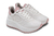 Zapatilla Via Marte Verenice - comprar online