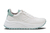 Zapatilla Via Marte Verenice - nodoshoes