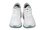 Zapatilla Via Marte Verenice - tienda online