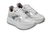 Zapatilla Via Marte Violeta - comprar online