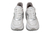 Zapatilla Via Marte Violeta - comprar online