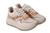 Zapatilla Via Marte Violeta en internet