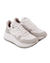 Zapatilla Via Marte Rosa en internet