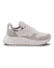 Zapatilla Via Marte Rosa - comprar online