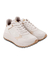 Zapatilla Via Marte Rebeca - nodoshoes