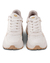 Zapatilla Via Marte Rebeca - tienda online