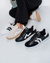Zapatilla Via Marte Vibeke - tienda online