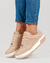 Zapatilla Via Marte Mika - comprar online