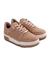 Zapatilla Via Marte Mika - nodoshoes