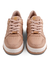 Zapatilla Via Marte Mika - tienda online